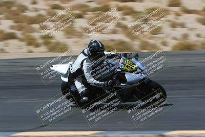 media/Mar-25-2022-Apex Assassins (Fri) [[6895ac7503]]/Trackday Level 2/Session 4/Turn 12/